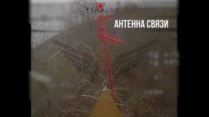 ⚡Сводка Минобороны РФ 15-21.11.25 💥В течение недели ГВ.«Север» улучшили тактическое положение…🔽🔽