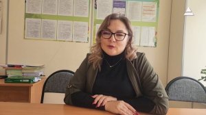 Царица наук. Новый учитель математики