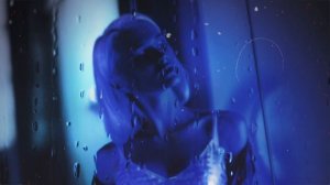 Ganger Baster - Cosmic Car Bass (Galactic Techno Trance )