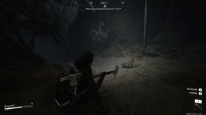 Играю в ARC Raiders. Первый взгляд . Первый запуск. Первые впечатления.