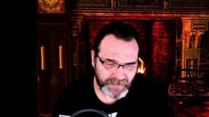 Дайте сильной женщине поплакать. Автор Лариса Курносенко