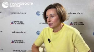 В 2026 году зарплаты могут вырасти у крымских бухгалтеров