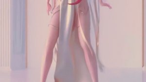 Лучшие музыкальные клипы