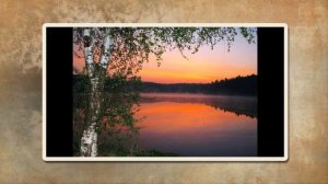 Галина Ненашева - Тропинка та не затерялась....