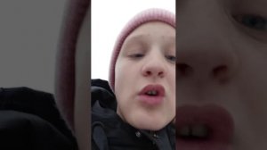 я не могу снимать ролики