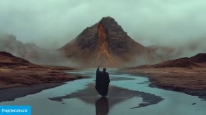 ИИ Образцы Замкнутого Пространства remix