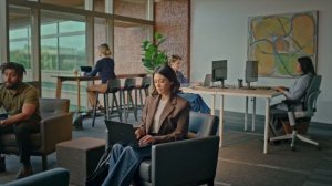 Windows 11 – для ИИ-агентов