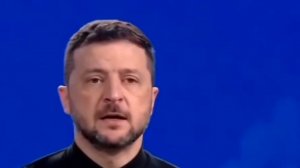 🔴Зеленуха🙂🔴