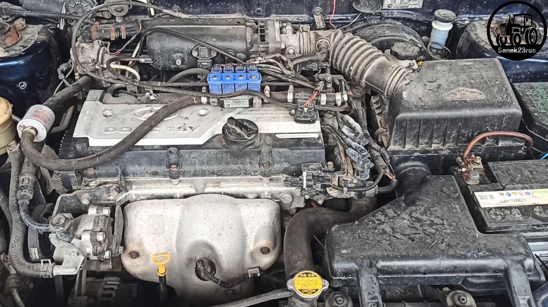 ДВА пробития в ОДИН день (ПЕЧАЛЬНО) #Фсёпро100 смотреть онлайн