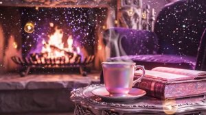 Пятница. Вечер - музыка для отдыха и хорошего настроения