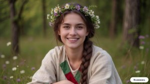 Музыка для Души