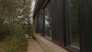 Не начинай строительство без НЕГО! Как сэкономить время и нервы?