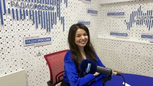 От этно до оперы: номинант премии Бабича о смелых экспериментах в музыке