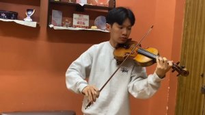 Две культуры - одна мелодия