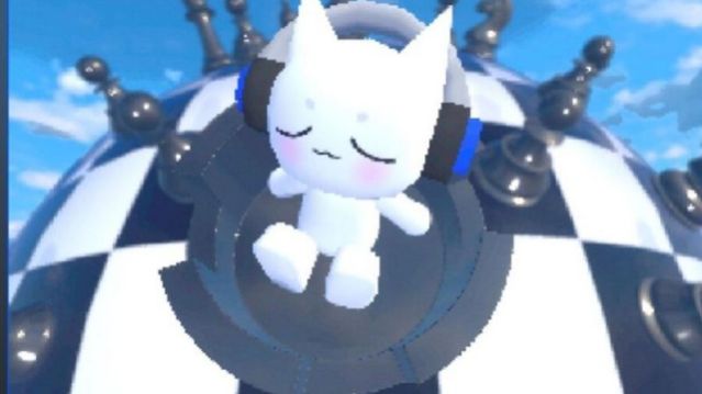 Стримик по Укради брайнрот