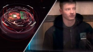 Экстренный вызов | 20 ноября 2025 | Происшествия Новосибирской области | Телеканал ОТС