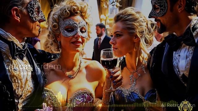 Gurcan Erdem - Angel (Extended Version)