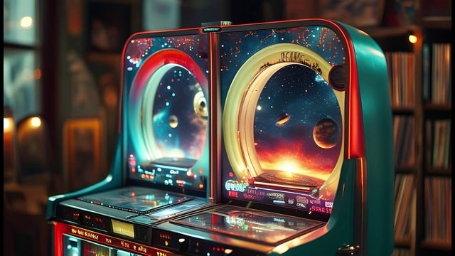 Телепотанцы смотреть онлайн