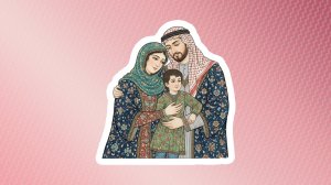 Семейное и наследственное право мусульманских стран: от фикха к кодификации || Беленко А.Ю.