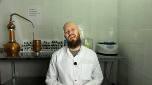 Почему духи не держатся? Мифы и секреты стойкости