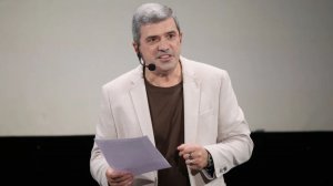 21 ноября в 21:00 отвечу на ваши вопросы