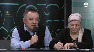 Эрудиты. Сердца четырёх & Пятая волна