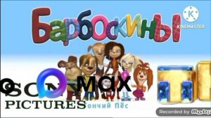 Плюсовое Убегает (Add, round 5)