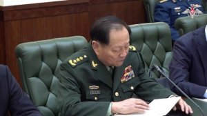 За нашу #великуюРоссию и #любимуюРодину в лице уважаемого, Президента России #Владимира #Путина!🇷🇺