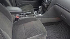 Форд фокус 2.0 мкпп