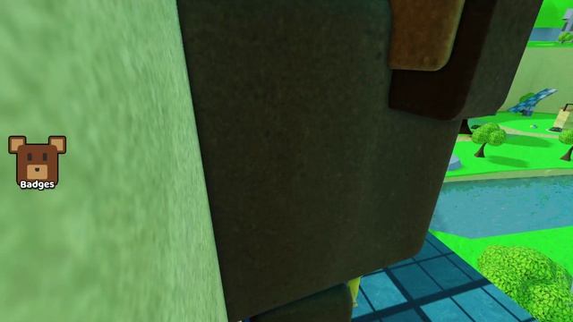 ИГРА СУПЕР МИШКА | ГИГАНТСКИЙ ДОМ #супермишка #играмишка #супермедведь #игры смотреть онлайн