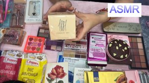 📦ASMR МУРАШЕЧНАЯ🎁РАСПАКОВКА ОГРОМНОЙ ПОСЫЛКИ ОТ ТАТЬЯНЫ/ ШЕПОТ, ШУРШАНИЕ БУМАГИ, ПАКЕТИКОВ 2 ч