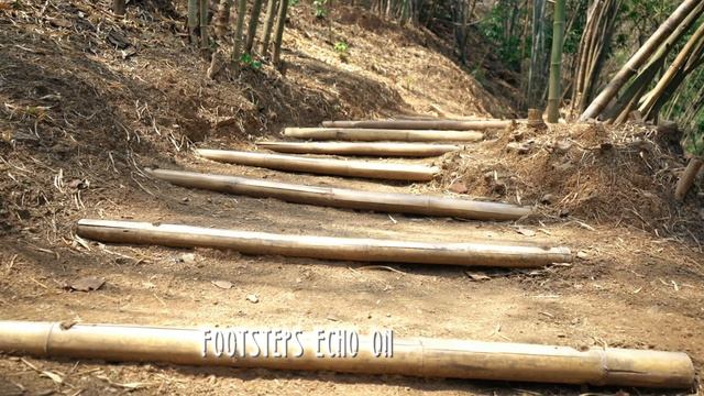 DIAZZA - Sunny Mornings_2025 (Original Mix)_2K-1440p смотреть онлайн