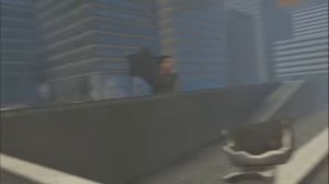 Что если было вторжение "СВИНЕЙ" в скибиди туалет (ПЕРЕЗАЛИВ)