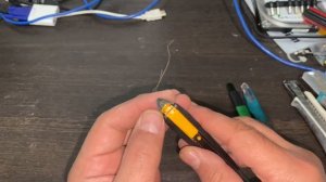 Ножи сегментные.