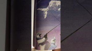 СказкиОтКариглазки