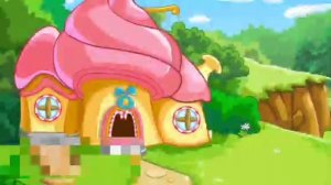 Plants vs. Zombies Animation: Ice cream