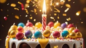 Открытка с днем рождения брату