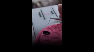 Почему классика у твоих клиентов носится мало?