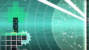 Auto Minecraft 2 Minecraft world