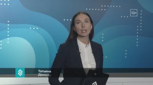 Новости Владимира и Владимирской области 21 ноября 2025 года. Дневной выпуск