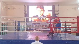 Моисеев Дмитрий (Симферополь) - Холодин Виталий (Кольчугино)1000111046.mp4