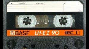 Gurcan Erdem - Eurodance Demo Song