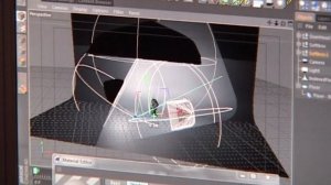 "МИМОХОДОМ", 21 ноября 2011 год. Автор проекта О. Дзиов