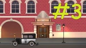 News Tower прохождение на русском #3 строим еще один этаж редакции