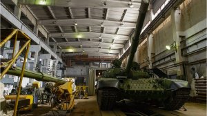 СВОДКА с УКРАИНЫ на 21.11.2025