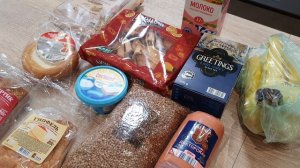 👍ЧИЖИК! 💯 ВЫГОДНЫЕ ПОКУПКИ на 1200 рублей!👍👍👍