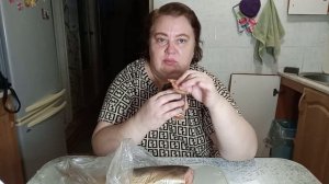 Вот за это я её люблю 😘