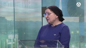 Деловая Ингушетия. Бережливые технология и цифровые решения в социальной сфере