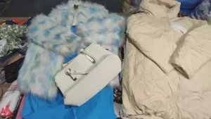 Лот 1415 Микс Англия Крем 1380₽кг 135 ед 37,3 кг