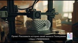 Верный соратник и надежный помощник